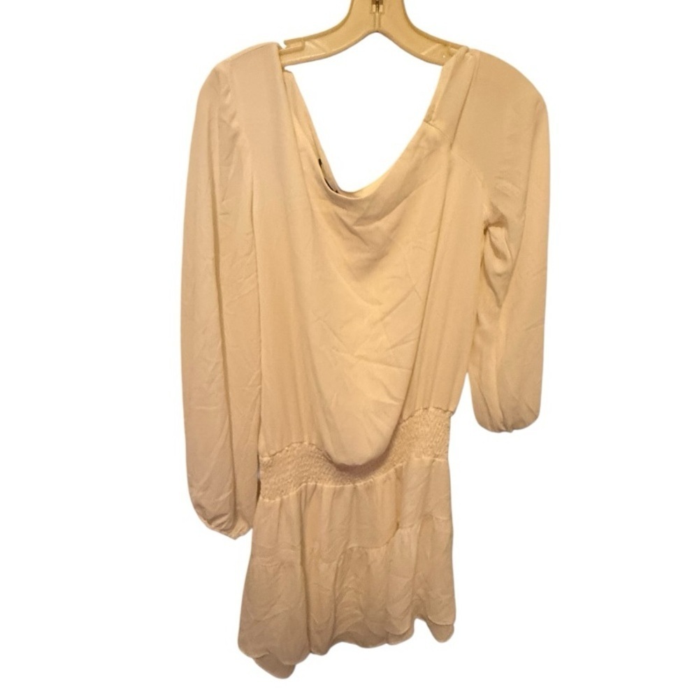 Krisa Dress nwot